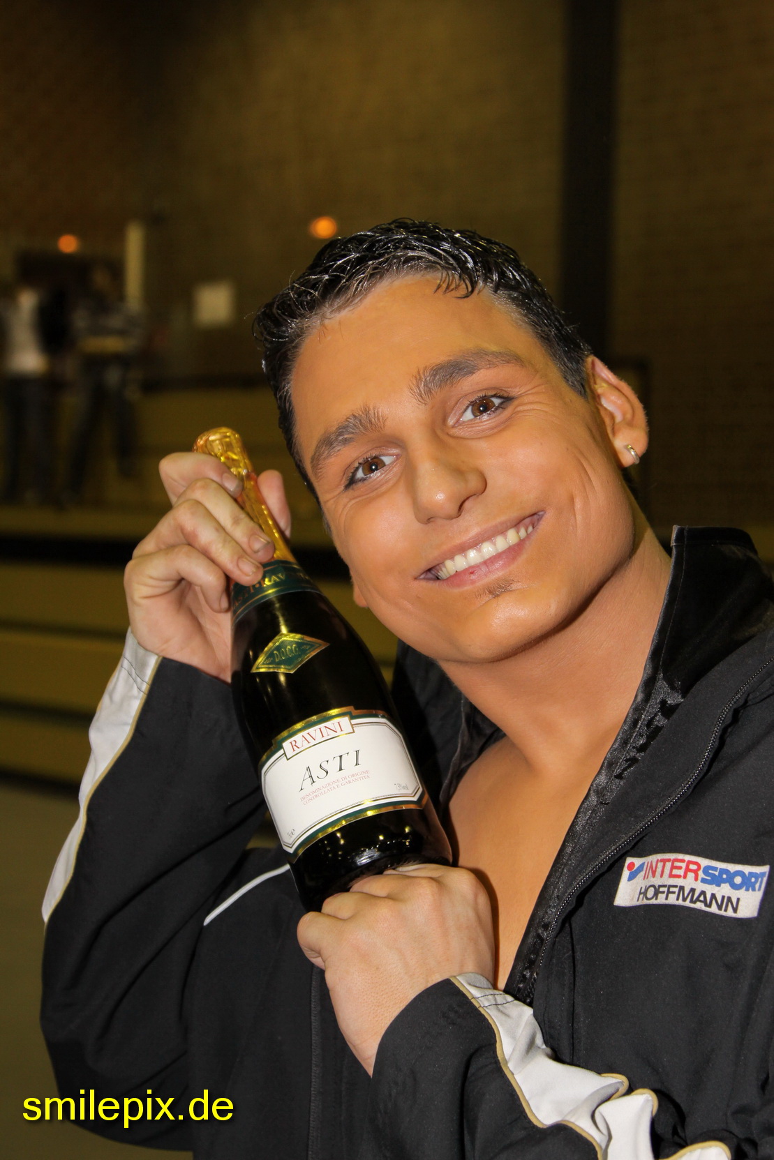 Nienburg 21.2.10 (0707)